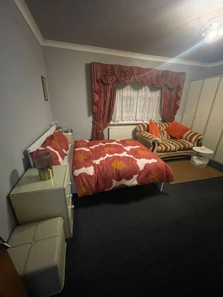 Room The Drive in Greater London