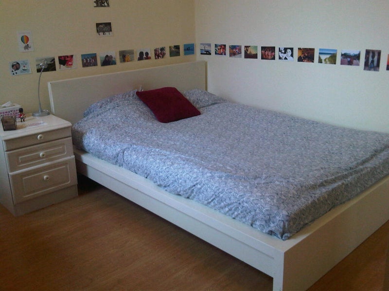 Room Wymering Road in City of Westminster