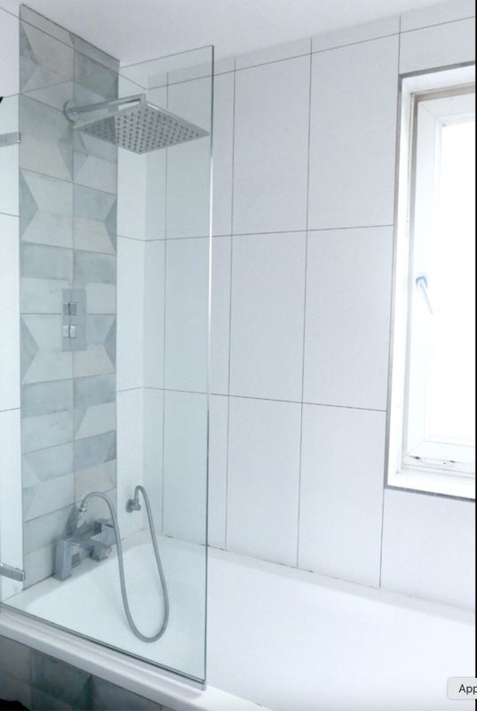 Room Kinglake Street in Greater London