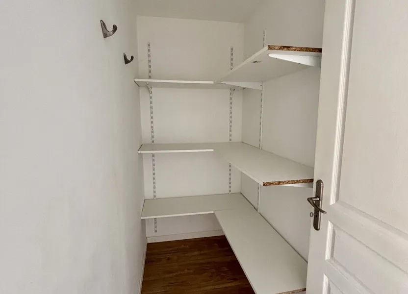 Appartement Rue du Couynieu à Saint-Laurent-Médoc