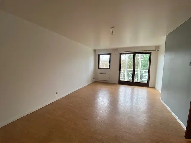 Appartement Allée de la Boisière à Lambersart