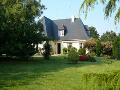 Chambre Rue Petiet à Limoux