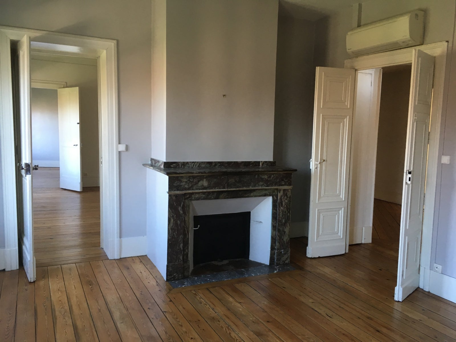 Appartement Chemin du Pigeonnier de la Cépière à Toulouse