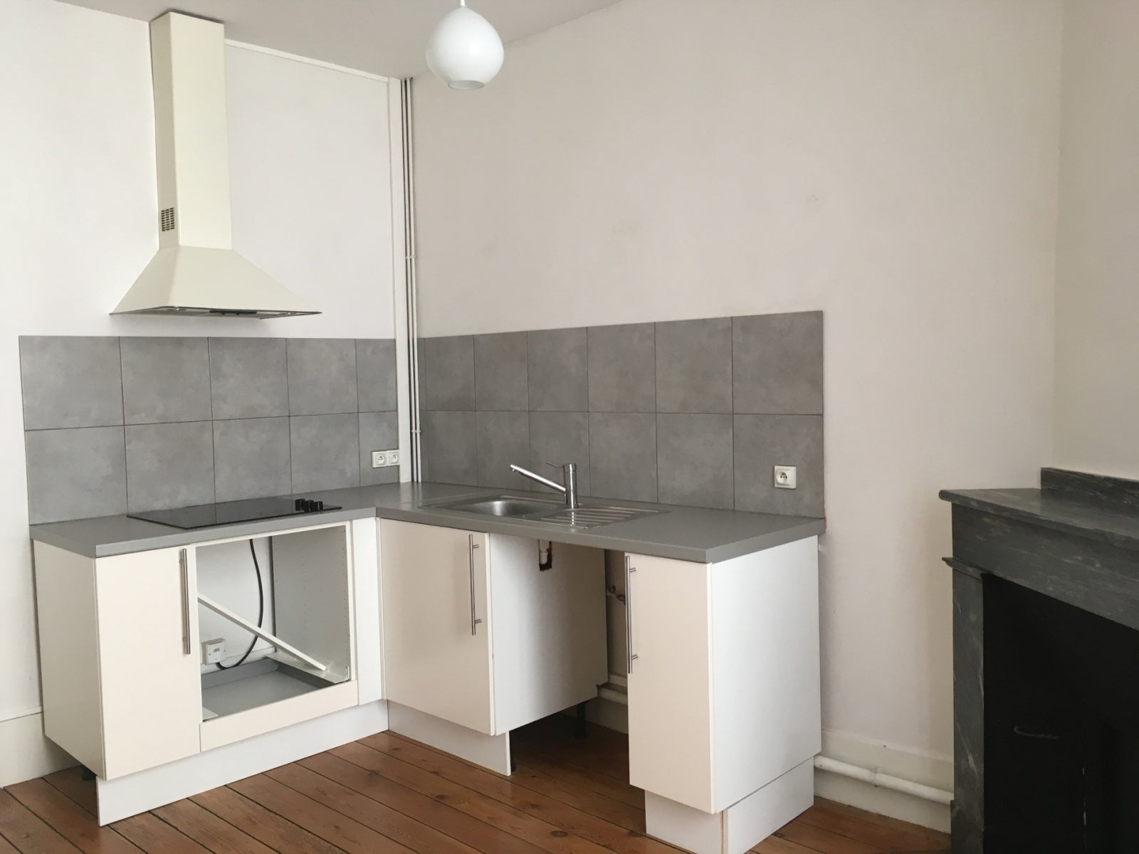 Appartement Chemin du Pigeonnier de la Cépière à Toulouse