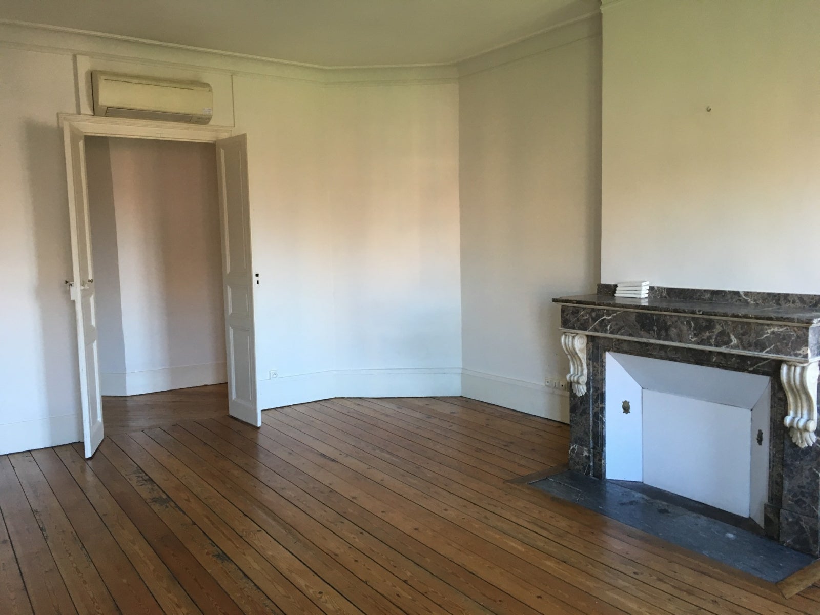 Appartement Chemin du Pigeonnier de la Cépière à Toulouse