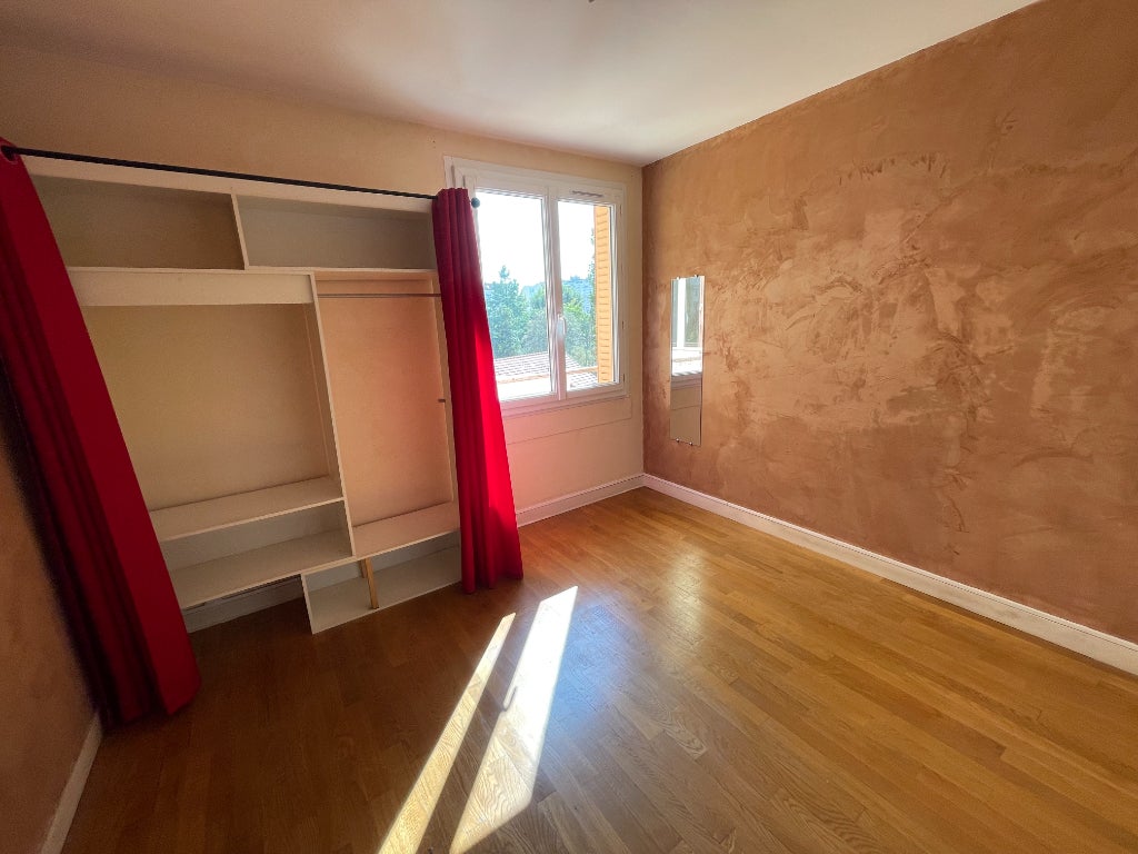 Appartement Rue Villebois Mareuil à Chalon-sur-Saône