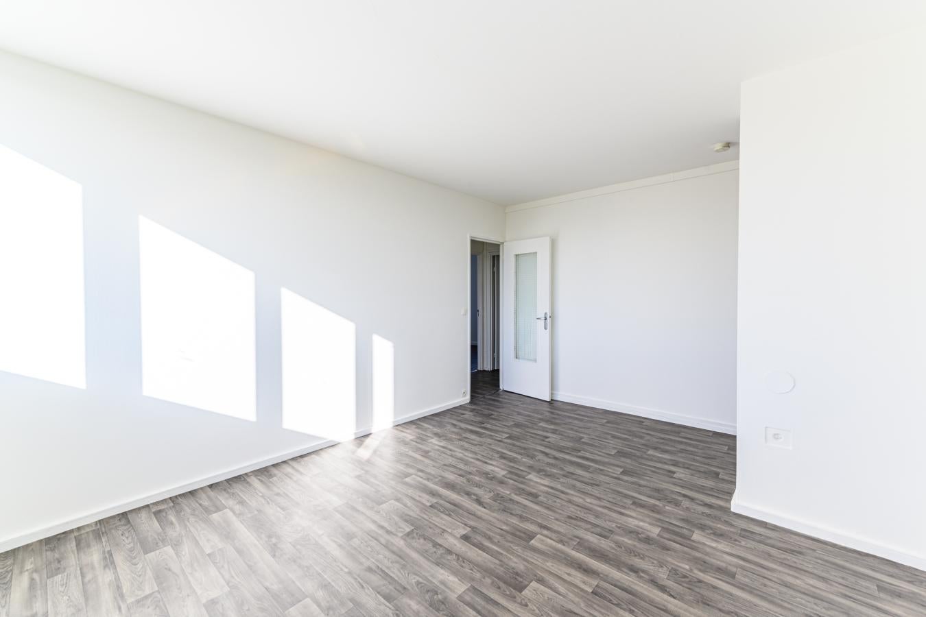 Flat Rue Antoine de Saint-Exupéry in Le Kremlin-Bicêtre