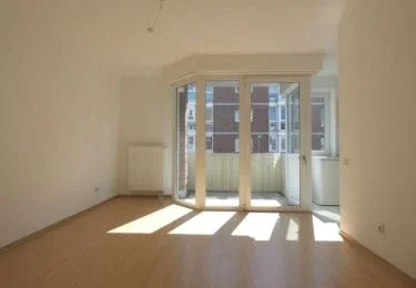 Zimmer Albrechtstraße in Berlin