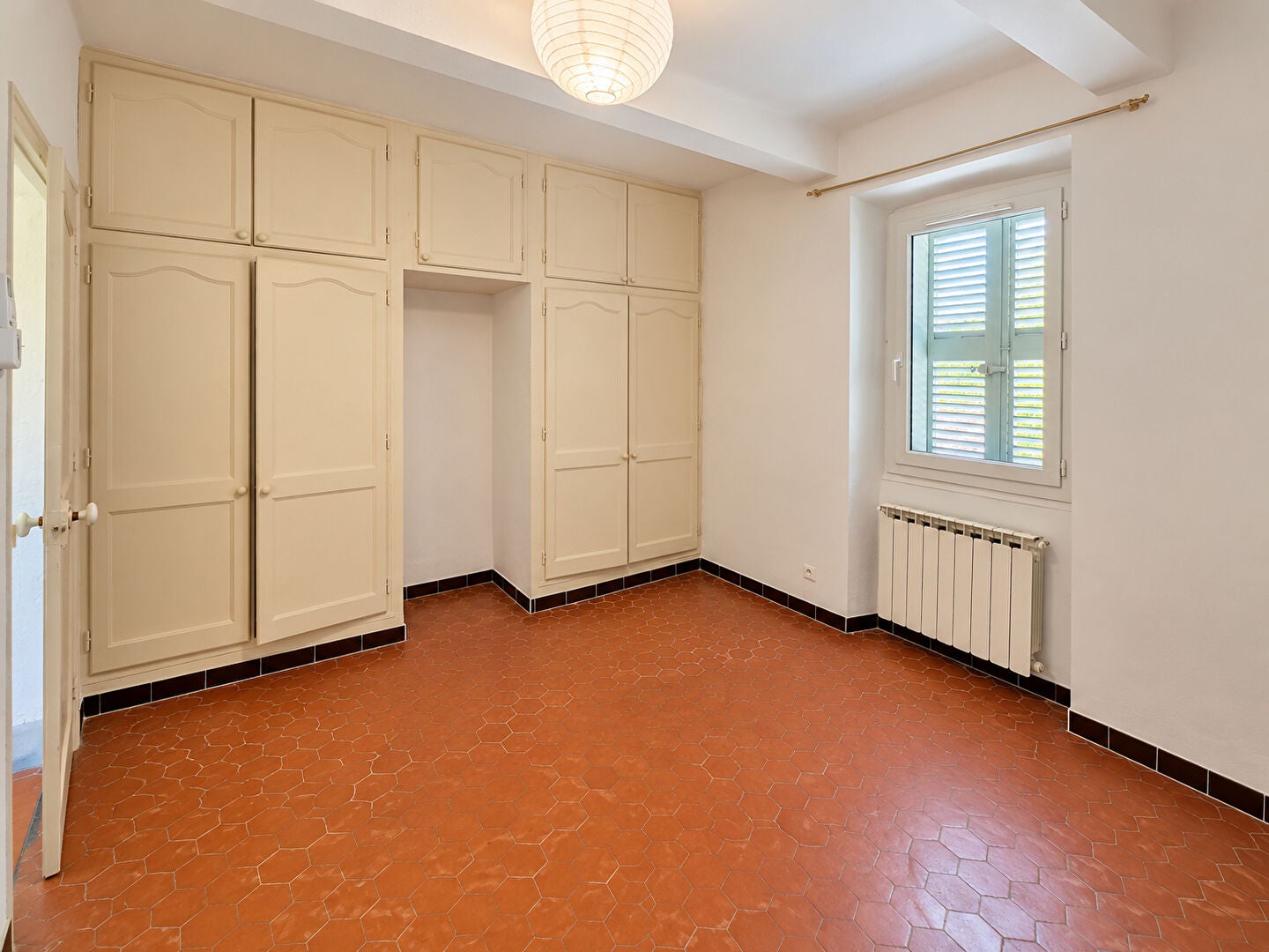 Maison Rue Grande à Lambesc