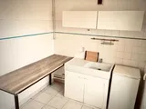 Flat Rue Faventines in Valence