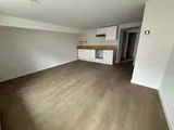 Appartement Route de la Pyramide à Angers