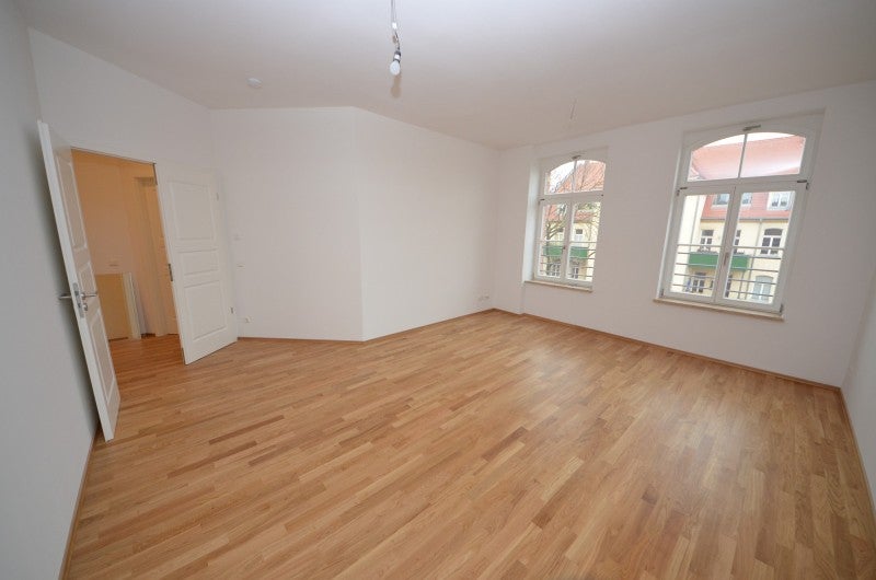 Wohnung Untere Eichstädtstraße in Leipzig