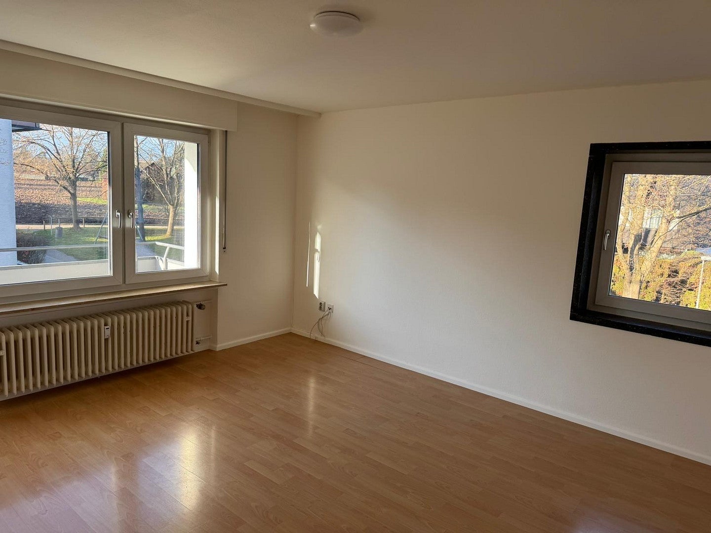 Wohnung Hornissenweg in Stuttgart