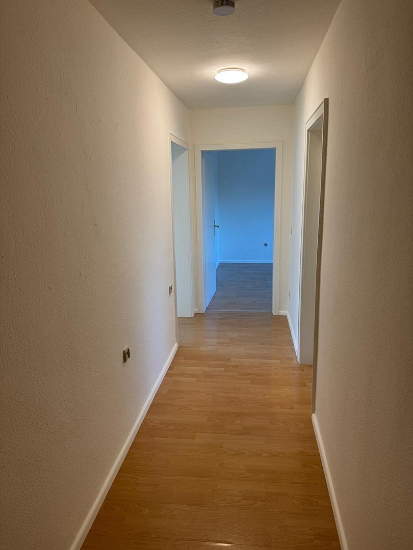 Wohnung Hornissenweg in Stuttgart