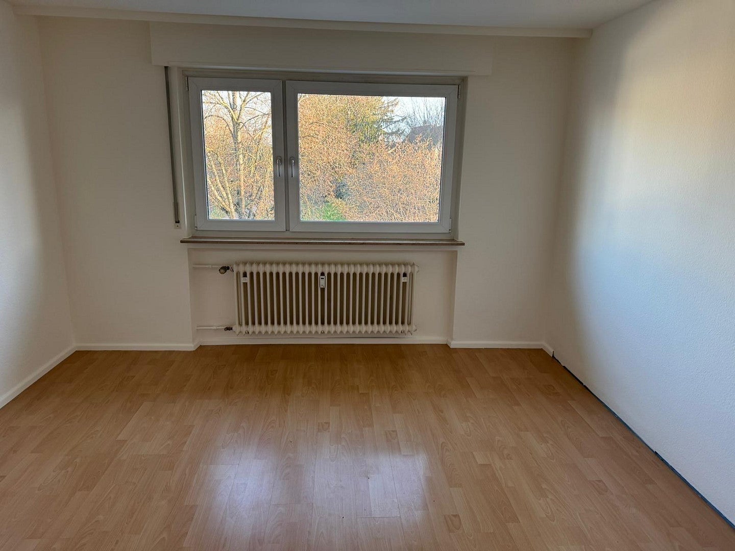 Wohnung Hornissenweg in Stuttgart
