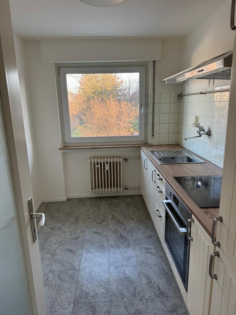 Wohnung Hornissenweg in Stuttgart