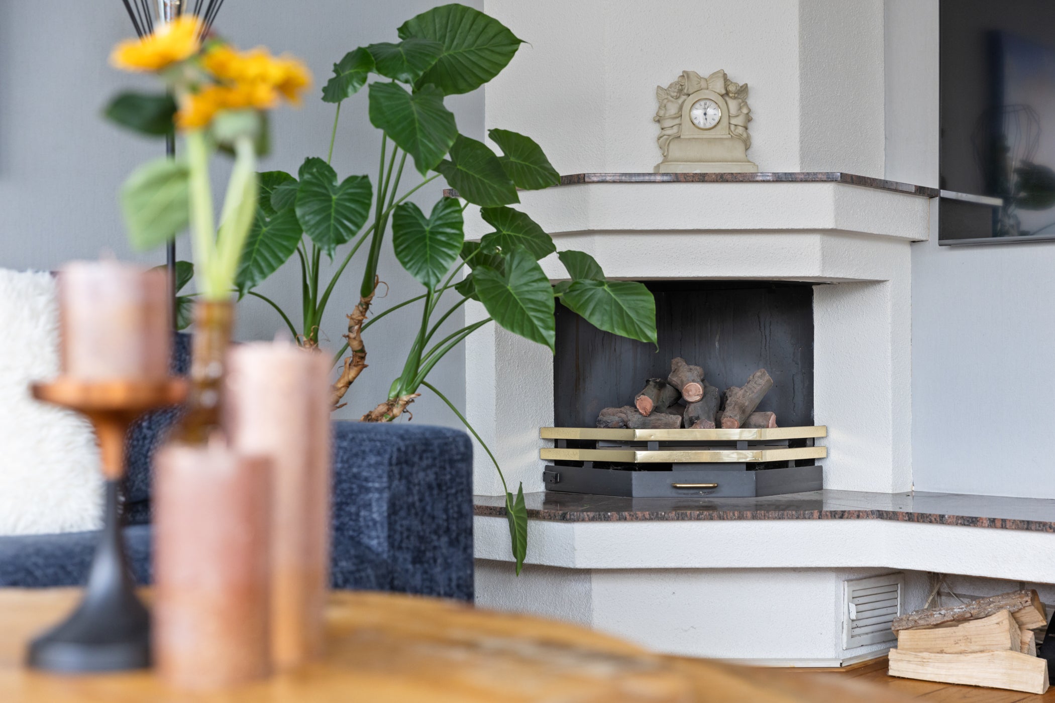 Vrijstaande woning te koop: Gravenborch 14, Houten