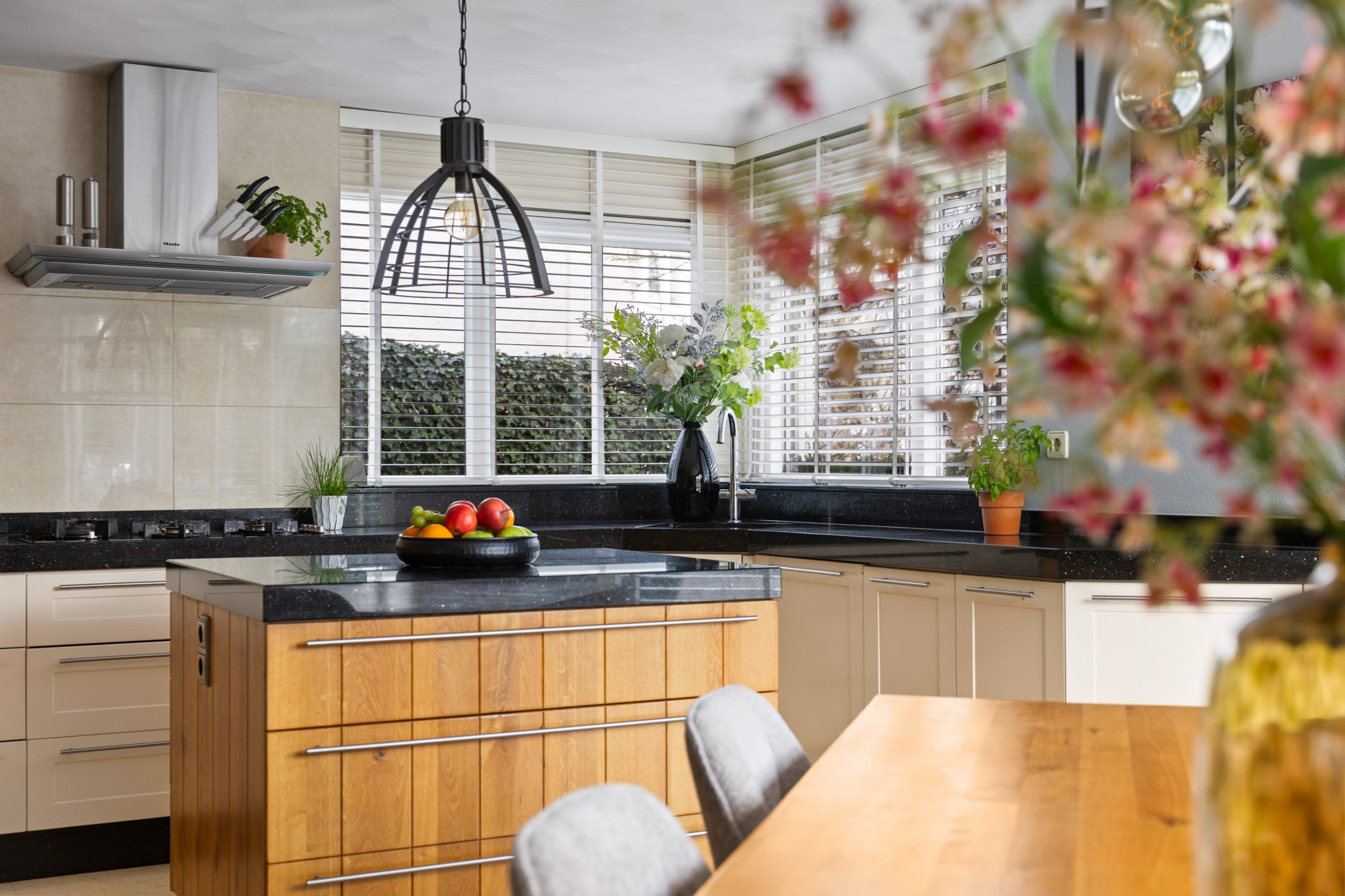 Vrijstaande woning te koop: Gravenborch 14, Houten