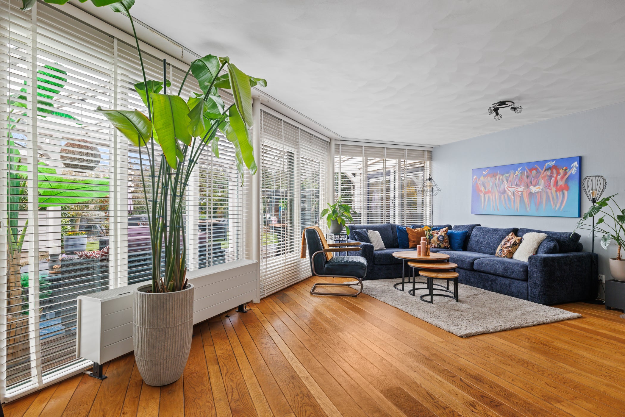 Vrijstaande woning te koop: Gravenborch 14, Houten
