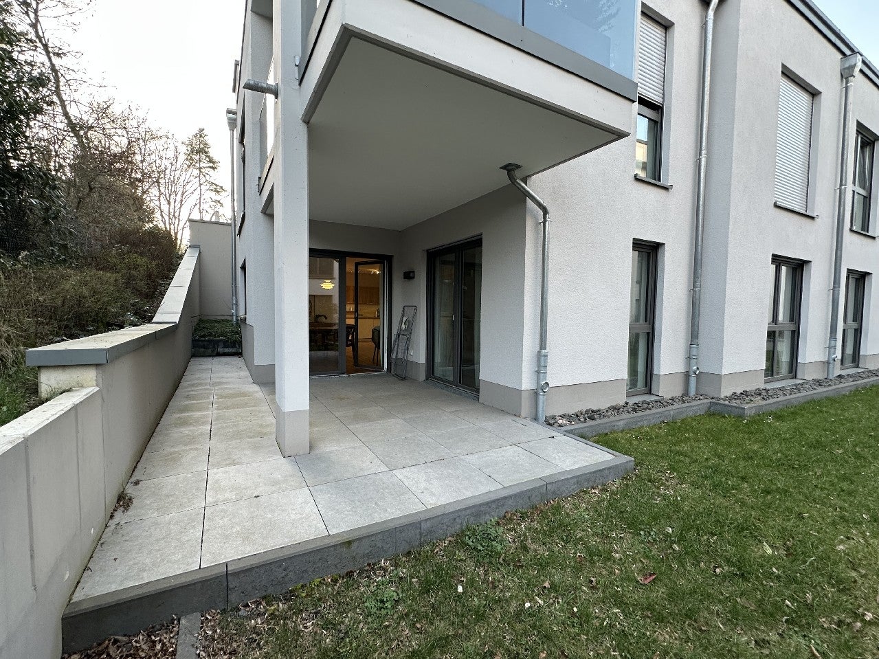 Zimmer Fridtjof-Nansen-Straße in Bonn