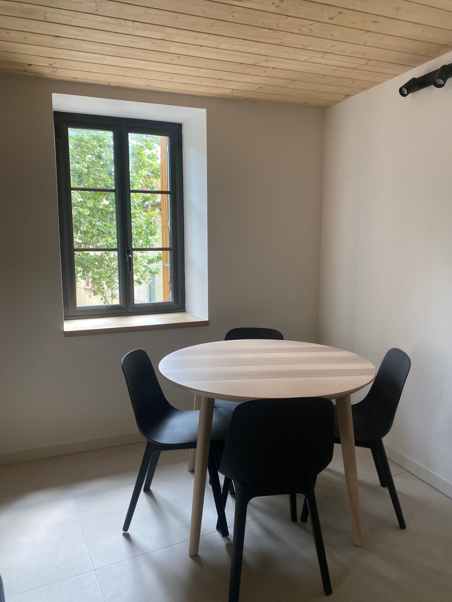 Appartement Rue du Colonel Robert Guillaud à Brignais