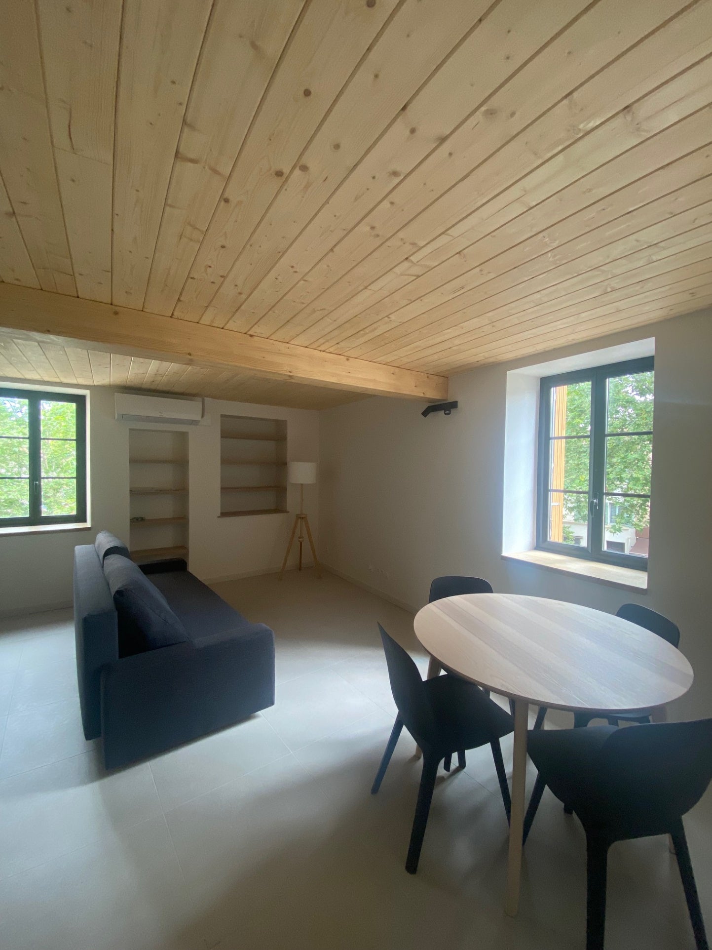 Appartement Rue du Colonel Robert Guillaud à Brignais