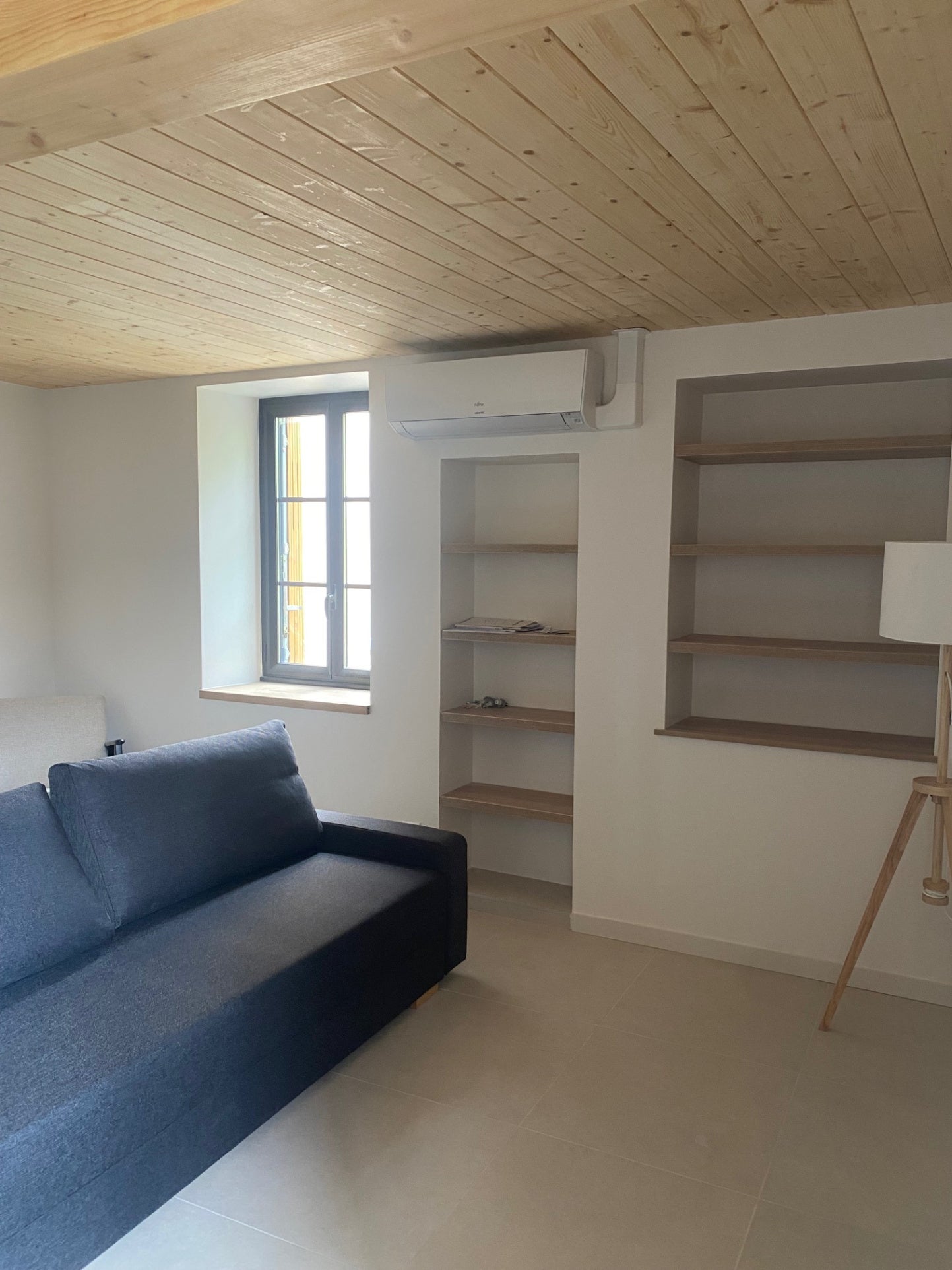 Appartement Rue du Colonel Robert Guillaud à Brignais