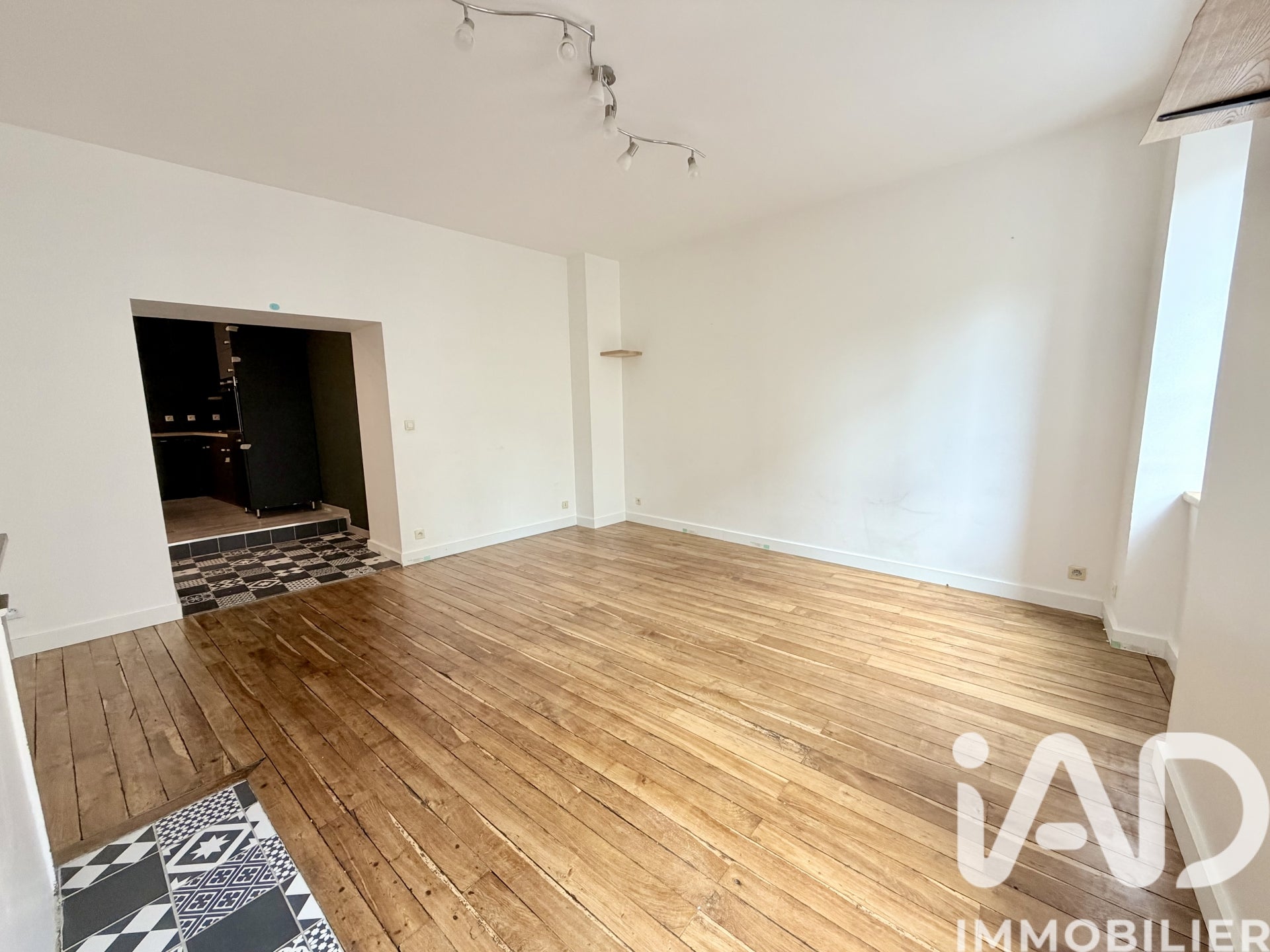 Appartement Montée du Château à Tournon-sur-Rhône