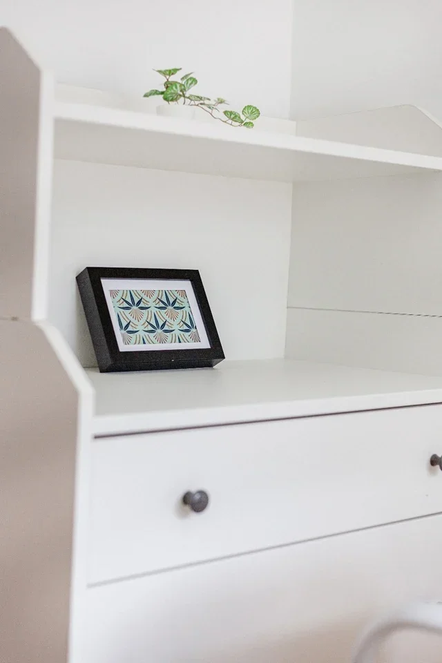 Flat Kensington Gardens Square in City of Westminster