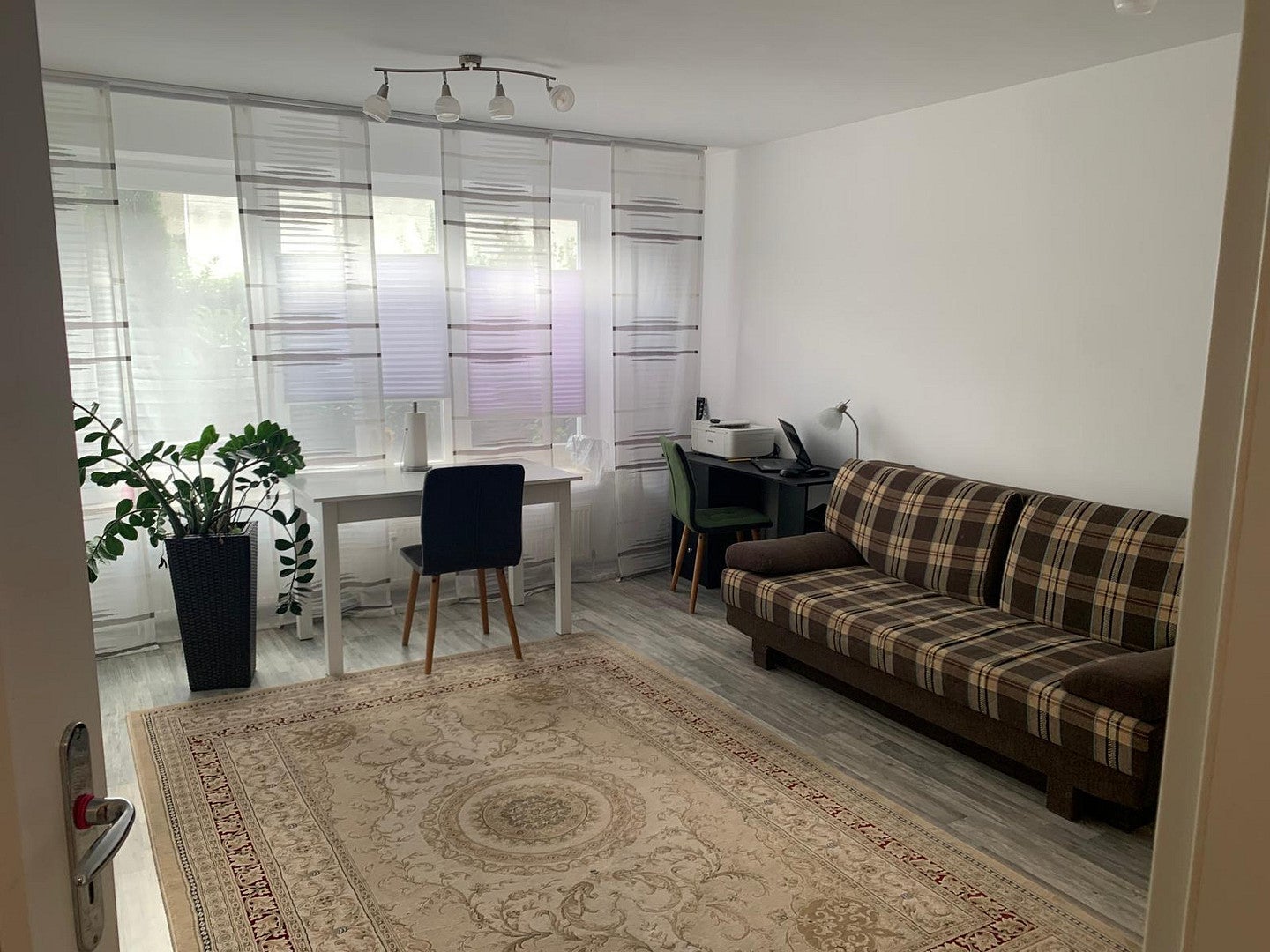Wohnung Kieler Straße in Kaltenkirchen