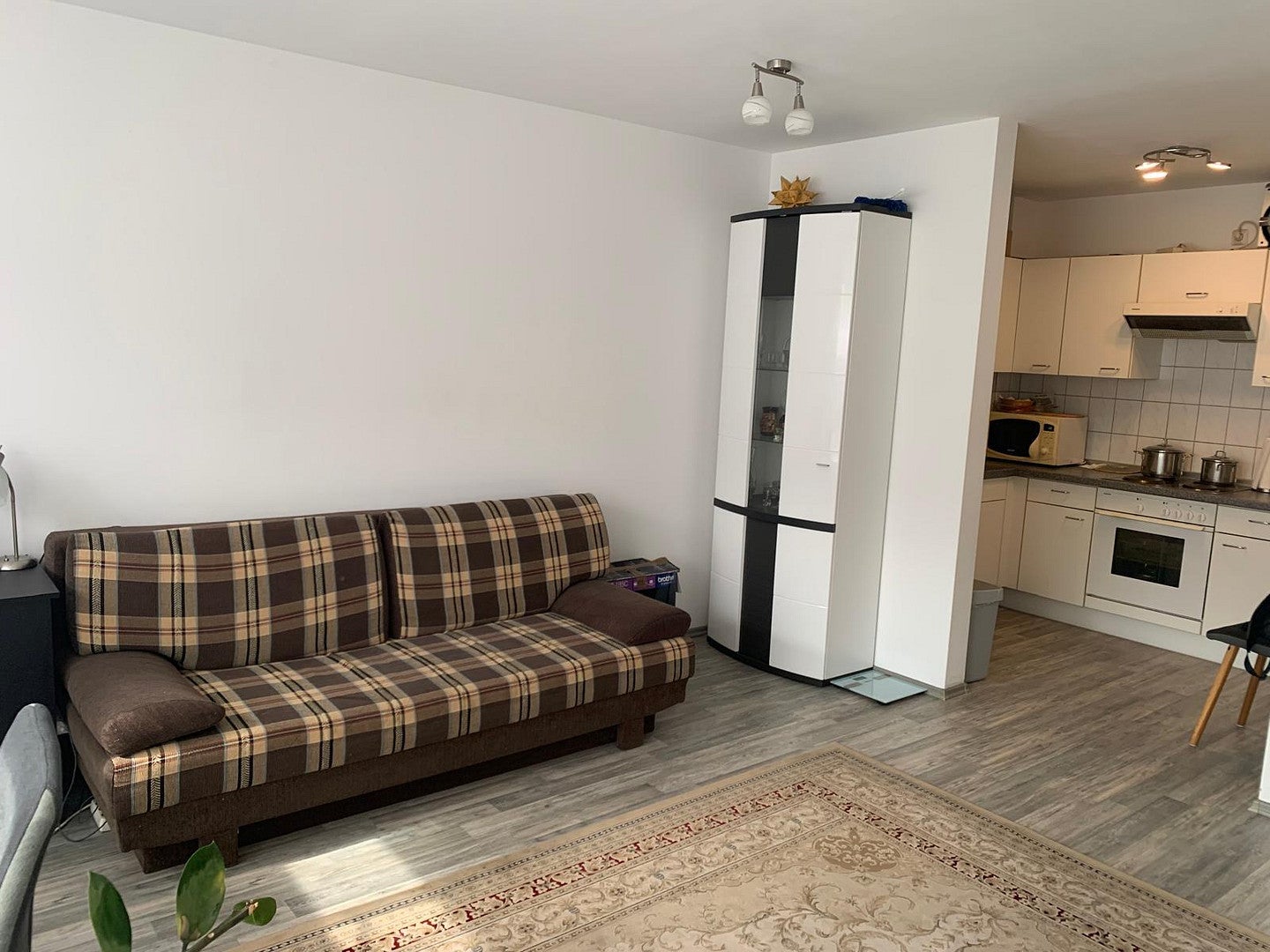Wohnung Kieler Straße in Kaltenkirchen