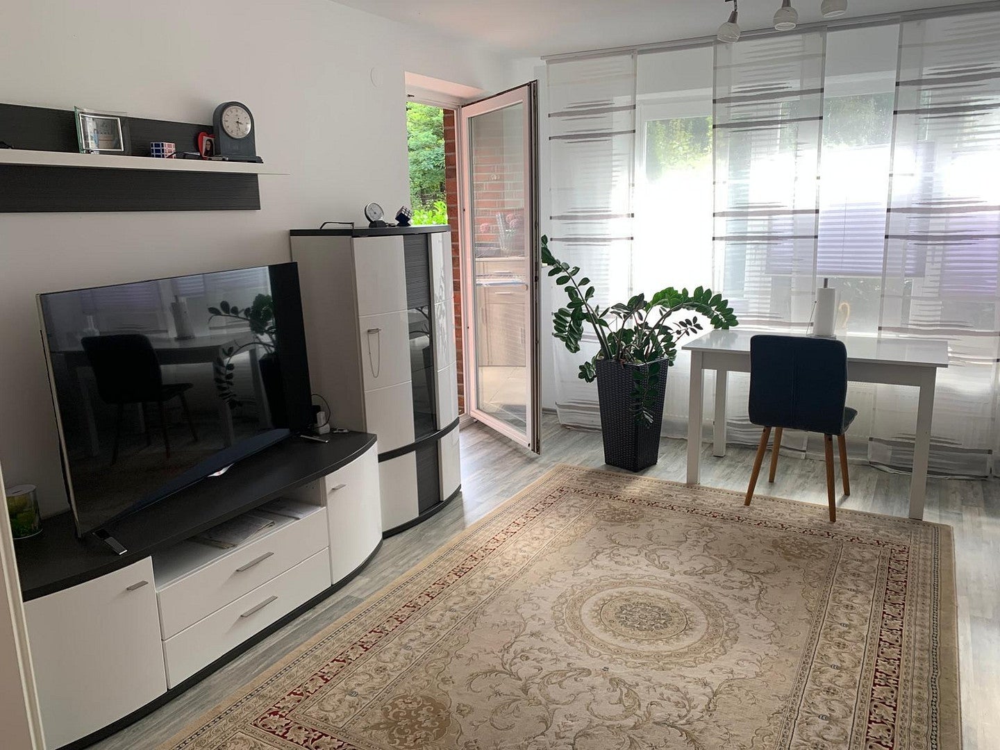 Wohnung Kieler Straße in Kaltenkirchen