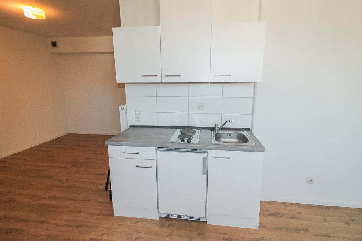 Wohnung Neuburger Straße in Passau