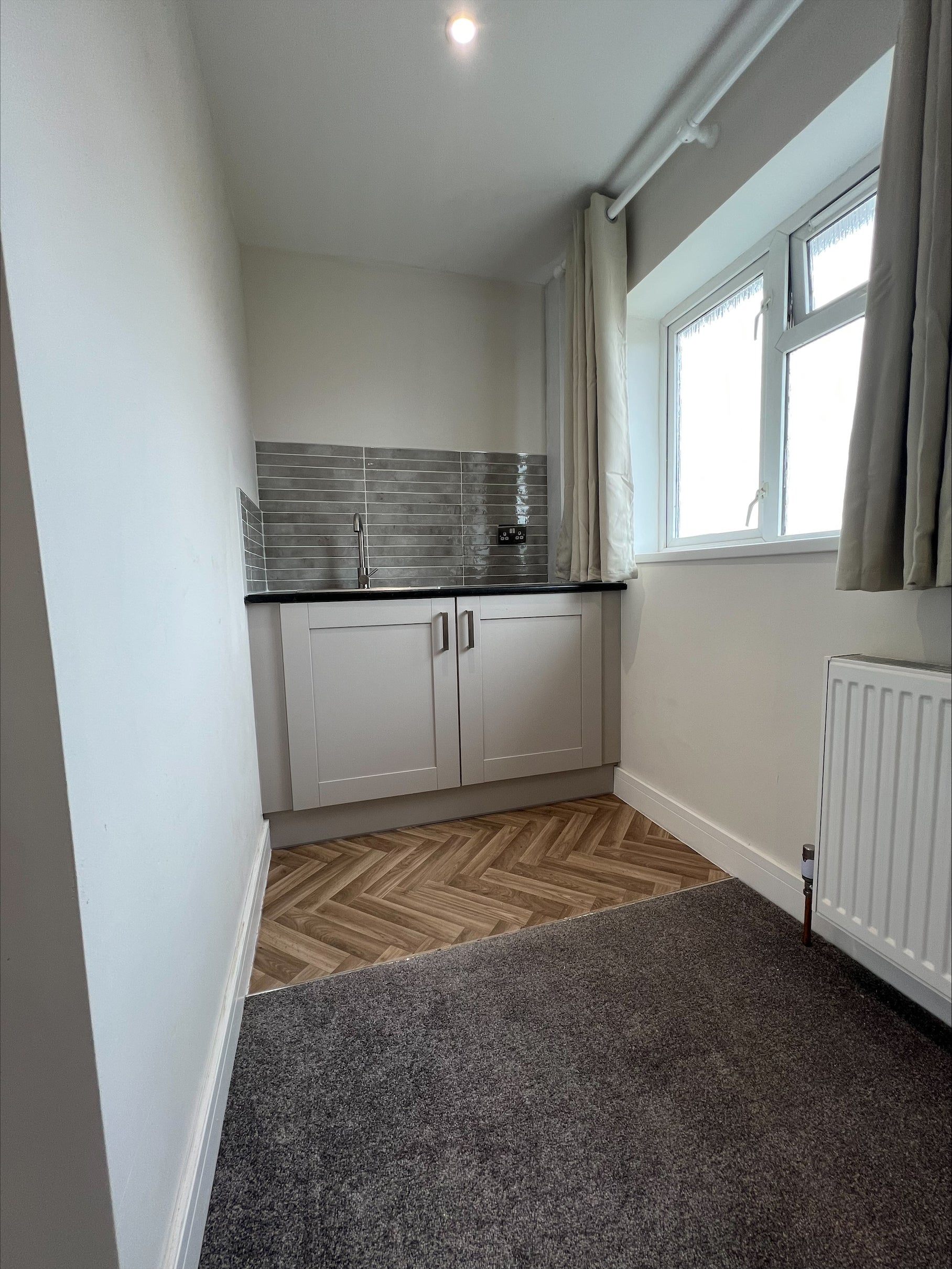 Room Dowles Road in Wyre Forest