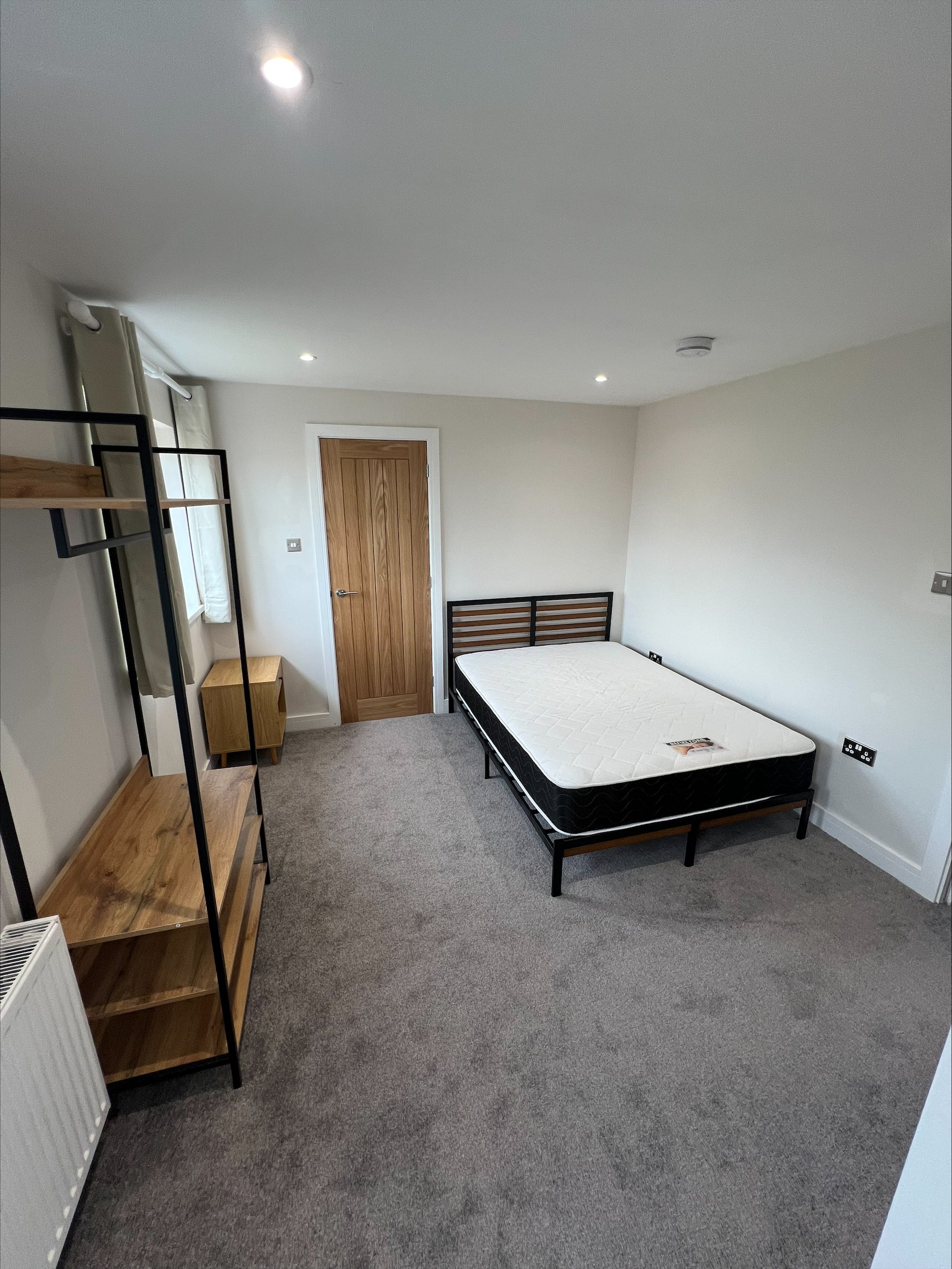 Room Dowles Road in Wyre Forest