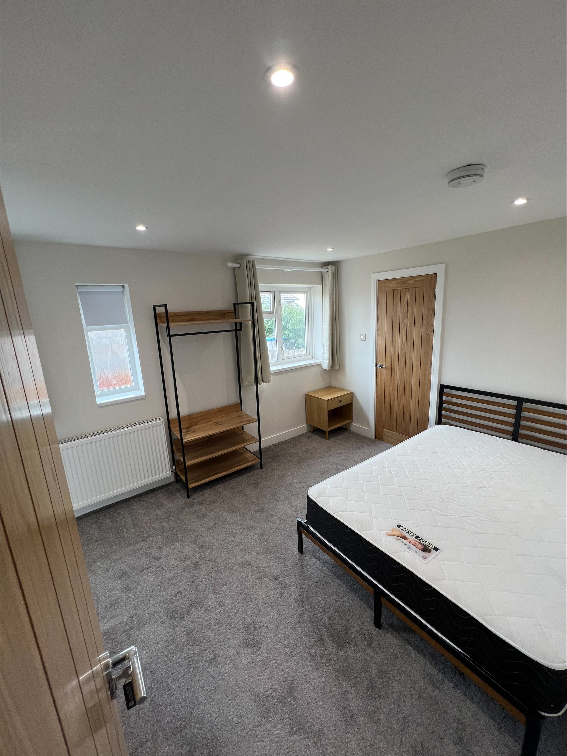 Room Dowles Road in Wyre Forest