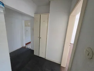 Wohnung Paul-Thomas-Straße in Düsseldorf
