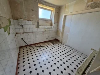 Wohnung Paul-Thomas-Straße in Düsseldorf