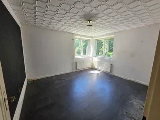 Wohnung Paul-Thomas-Straße in Düsseldorf