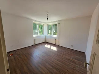Wohnung Paul-Thomas-Straße in Düsseldorf
