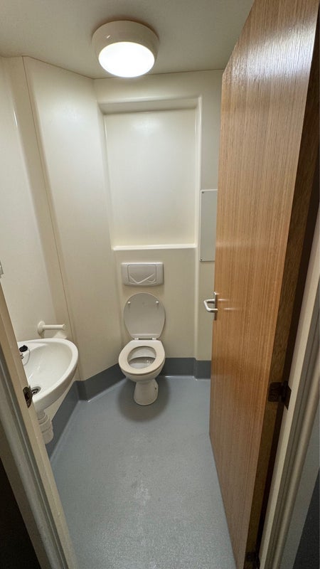 Room Raglan Street in Coventry