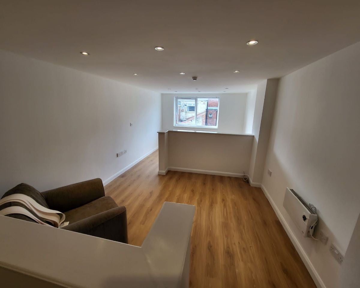 Properties to rent in Bolton Le Sands, Seaham | rentaroof