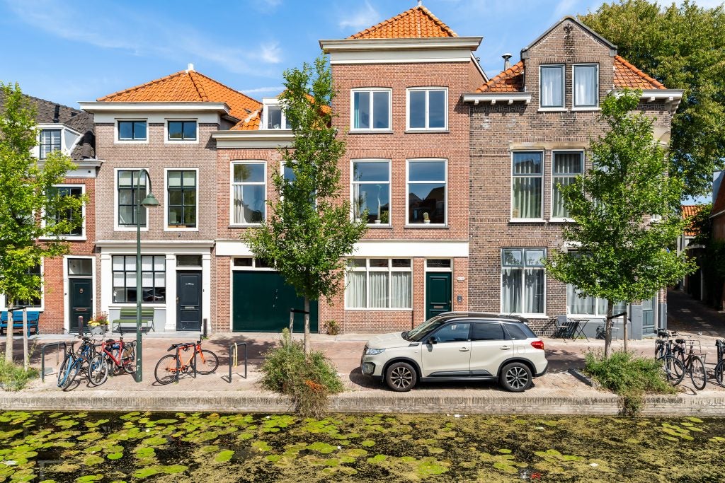 Oosteinde