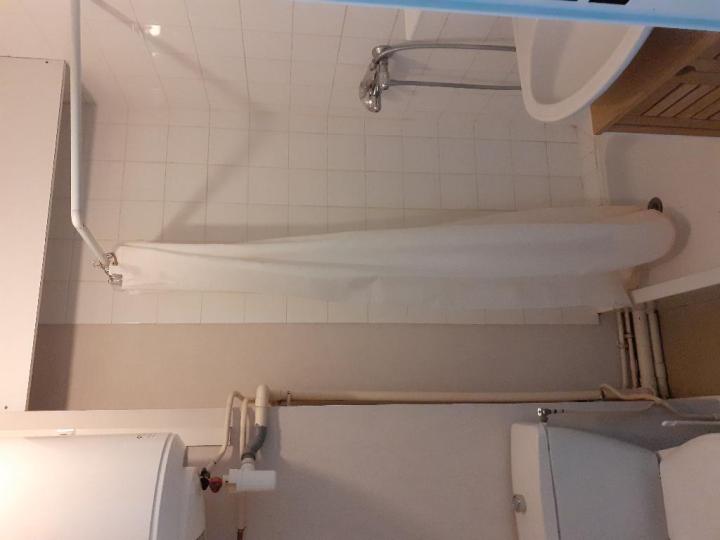 Appartement Rue Émile Masson à Nantes