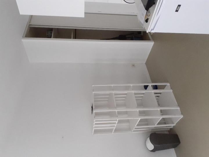 Appartement Rue Émile Masson à Nantes