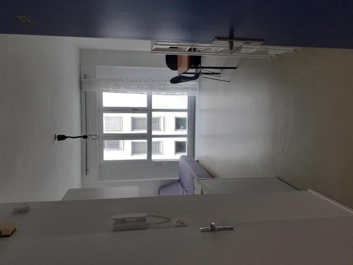 Appartement Rue Émile Masson à Nantes