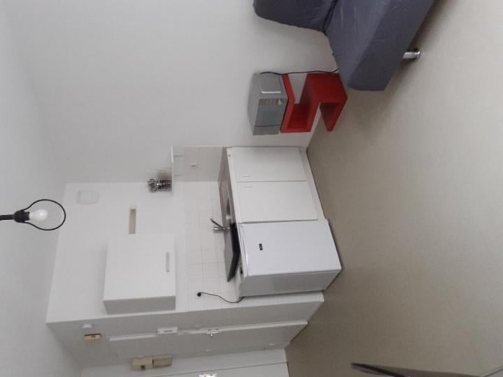 Appartement Rue Émile Masson à Nantes