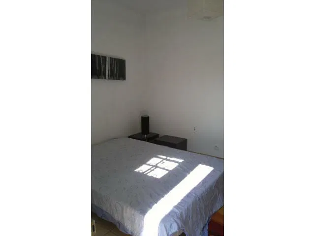 Appartement Rue Jean-Paul Sartre à Tarbes