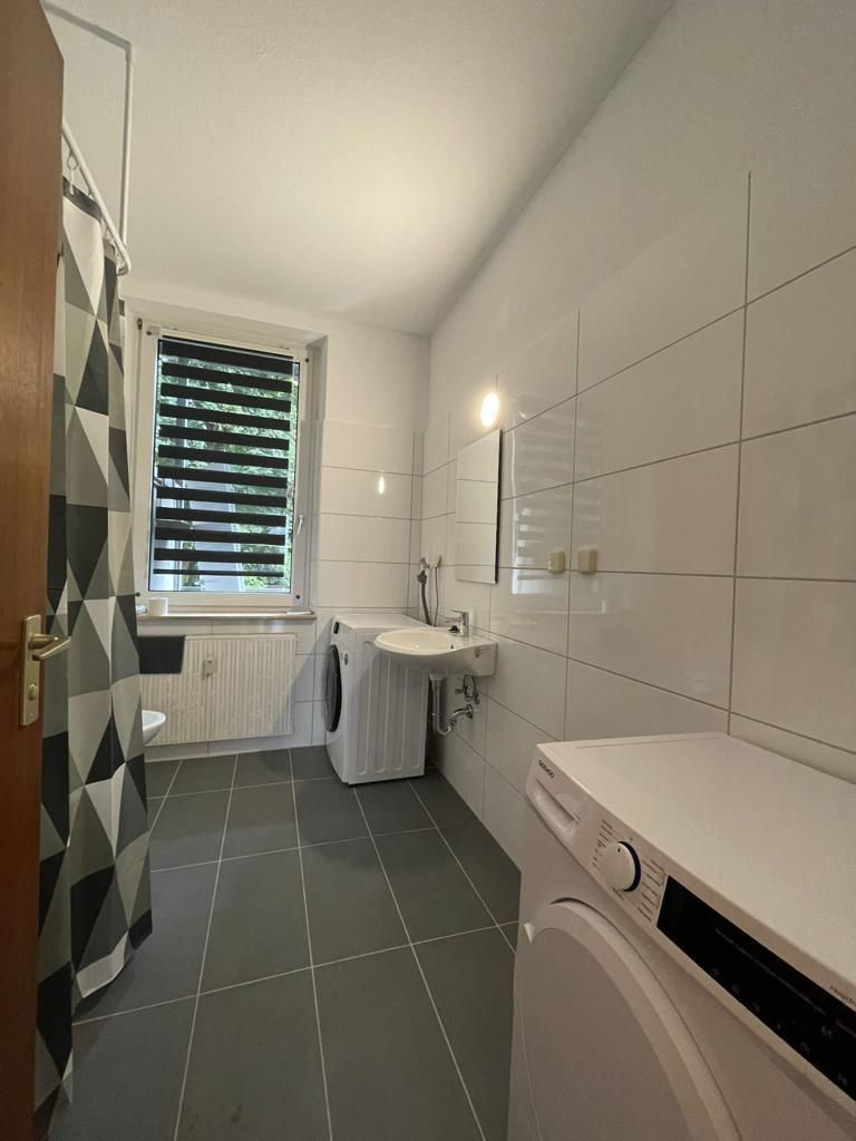 Wohnung Rotthauser Straße in Gelsenkirchen
