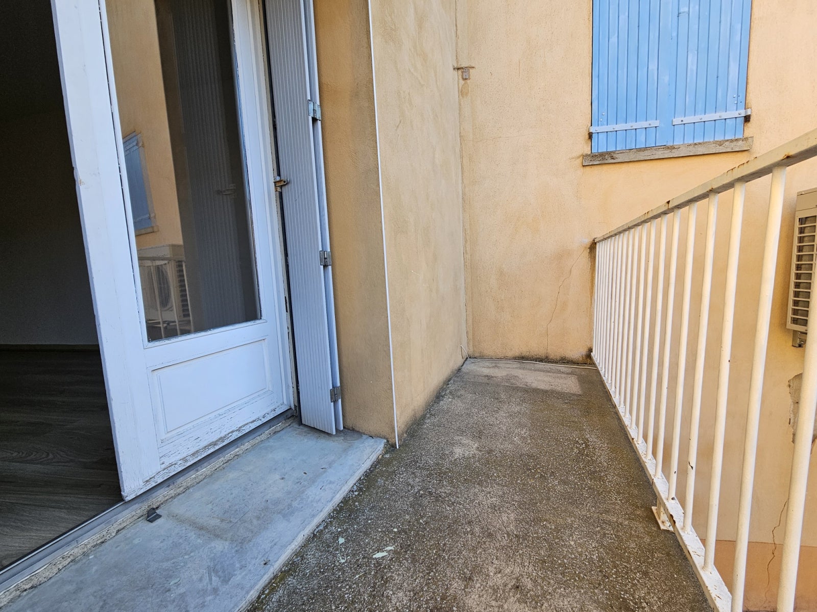 House Rue Alphonse Daudet in Générac